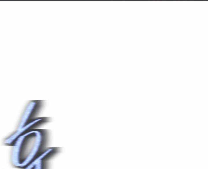 Đứa Con Ngoài Giá Thú Có Khả Năng Hấp Thụ Vũ Khí Chapter 58 - Trang 2