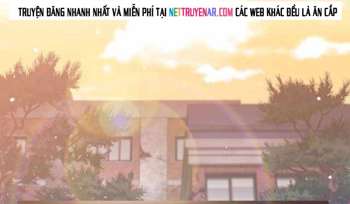 Đứa Con Ngoài Giá Thú Có Khả Năng Hấp Thụ Vũ Khí Chapter 58 - Trang 2