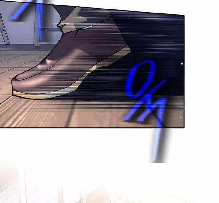 Đứa Con Ngoài Giá Thú Có Khả Năng Hấp Thụ Vũ Khí Chapter 58 - Trang 2