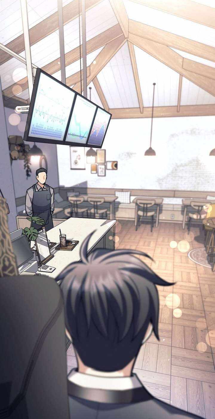 Đứa Con Ngoài Giá Thú Có Khả Năng Hấp Thụ Vũ Khí Chapter 58 - Trang 2