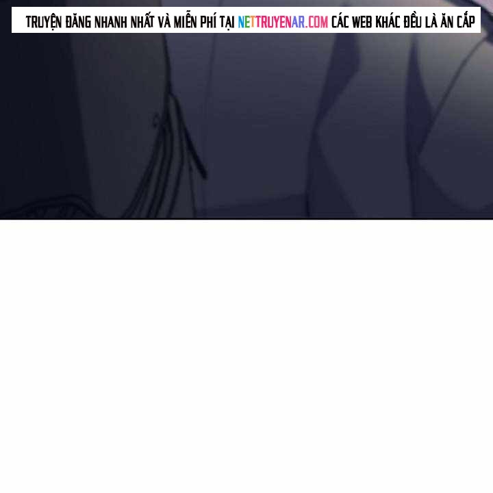 Đứa Con Ngoài Giá Thú Có Khả Năng Hấp Thụ Vũ Khí Chapter 58 - Trang 2