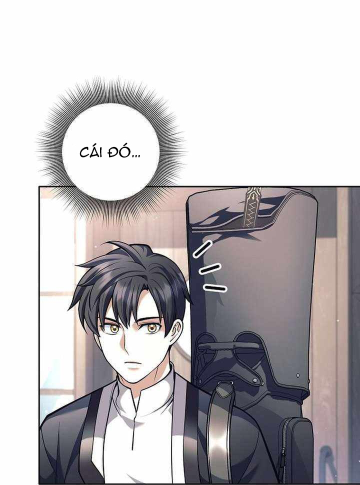 Đứa Con Ngoài Giá Thú Có Khả Năng Hấp Thụ Vũ Khí Chapter 58 - Trang 2