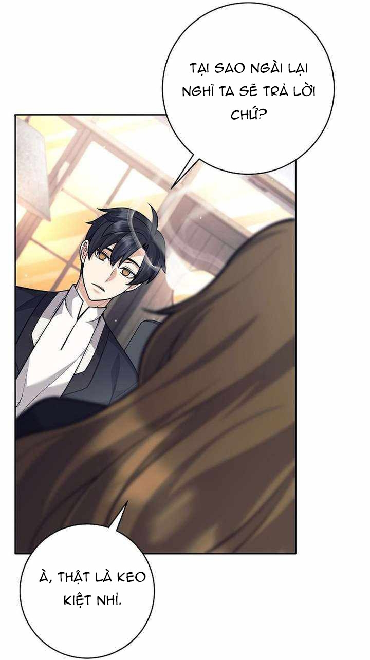 Đứa Con Ngoài Giá Thú Có Khả Năng Hấp Thụ Vũ Khí Chapter 58 - Trang 2