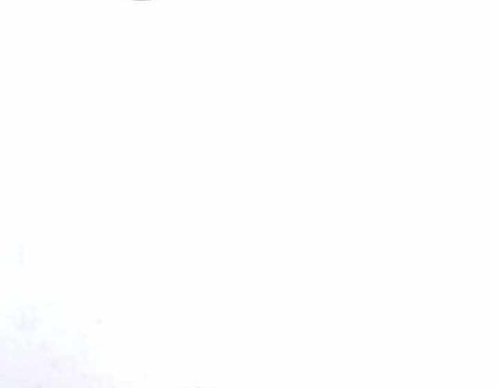 Đứa Con Ngoài Giá Thú Có Khả Năng Hấp Thụ Vũ Khí Chapter 58 - Trang 2