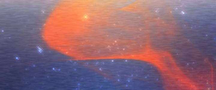 Đứa Con Ngoài Giá Thú Có Khả Năng Hấp Thụ Vũ Khí Chapter 58 - Trang 2