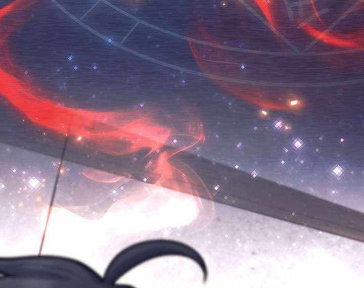 Đứa Con Ngoài Giá Thú Có Khả Năng Hấp Thụ Vũ Khí Chapter 58 - Trang 2