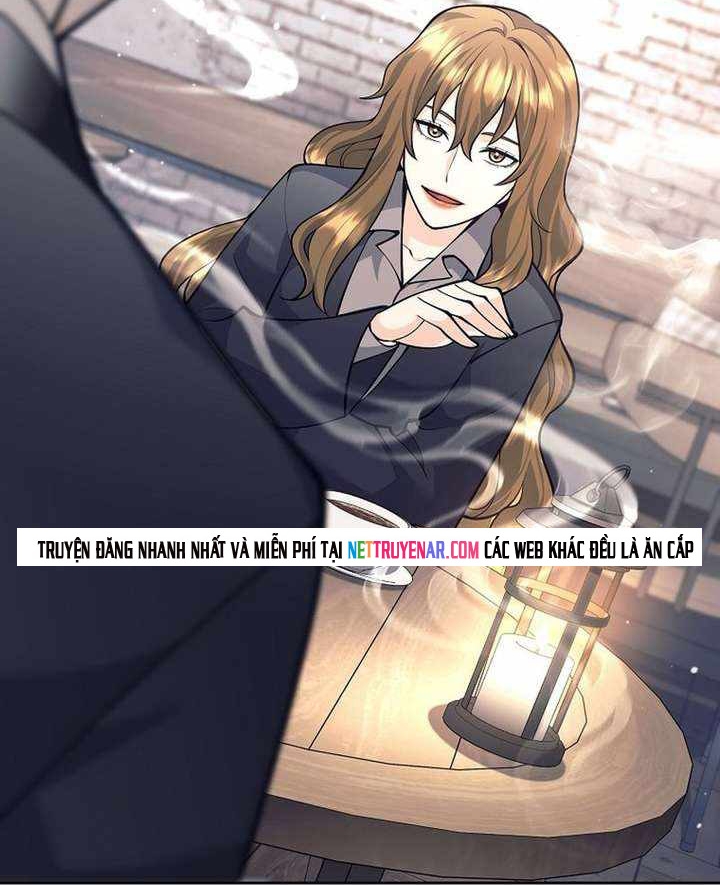 Đứa Con Ngoài Giá Thú Có Khả Năng Hấp Thụ Vũ Khí Chapter 58 - Trang 2