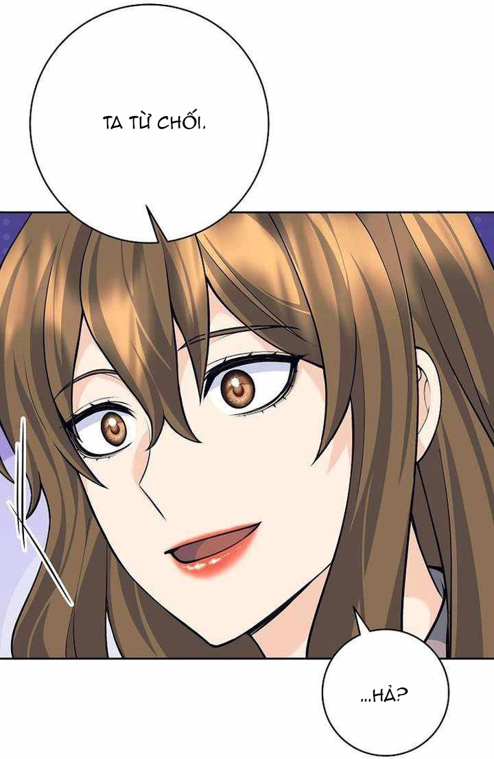 Đứa Con Ngoài Giá Thú Có Khả Năng Hấp Thụ Vũ Khí Chapter 58 - Trang 2