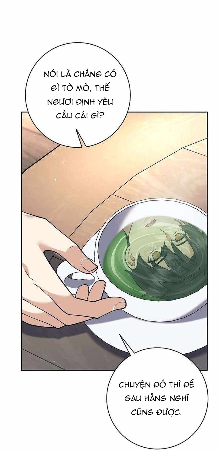 Đứa Con Ngoài Giá Thú Có Khả Năng Hấp Thụ Vũ Khí Chapter 58 - Trang 2