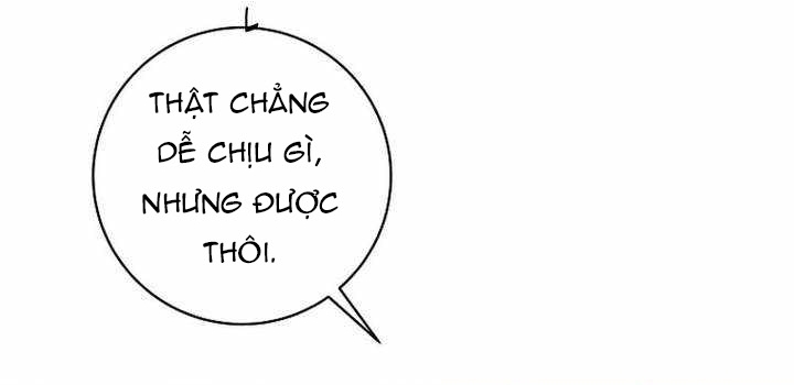 Đứa Con Ngoài Giá Thú Có Khả Năng Hấp Thụ Vũ Khí Chapter 58 - Trang 2