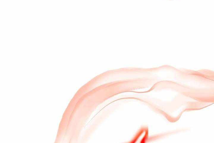 Đứa Con Ngoài Giá Thú Có Khả Năng Hấp Thụ Vũ Khí Chapter 58 - Trang 2