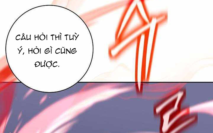 Đứa Con Ngoài Giá Thú Có Khả Năng Hấp Thụ Vũ Khí Chapter 58 - Trang 2