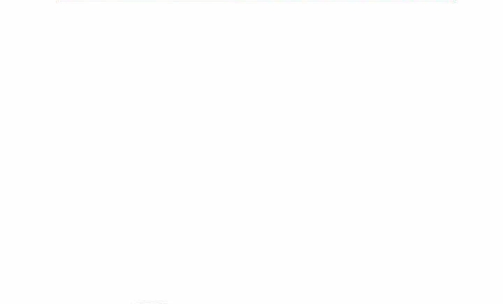 Đứa Con Ngoài Giá Thú Có Khả Năng Hấp Thụ Vũ Khí Chapter 58 - Trang 2