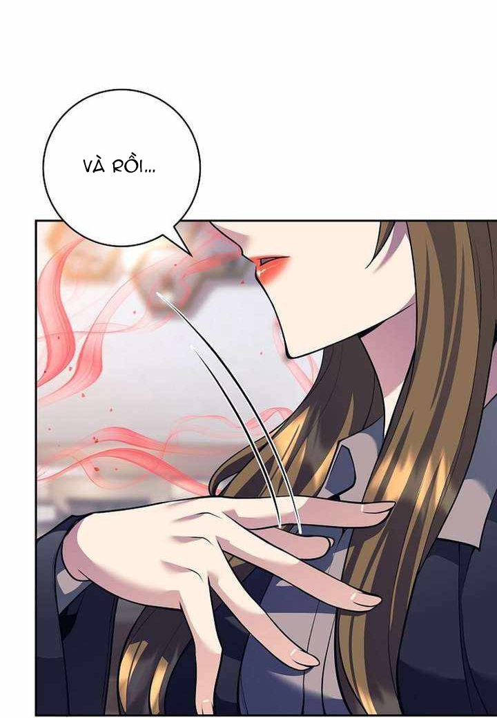 Đứa Con Ngoài Giá Thú Có Khả Năng Hấp Thụ Vũ Khí Chapter 58 - Trang 2