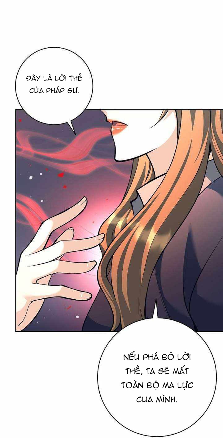 Đứa Con Ngoài Giá Thú Có Khả Năng Hấp Thụ Vũ Khí Chapter 58 - Trang 2