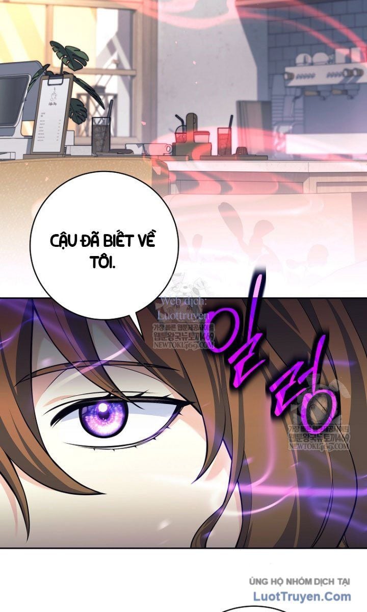 Đứa Con Ngoài Giá Thú Có Khả Năng Hấp Thụ Vũ Khí Chapter 59 - Trang 2