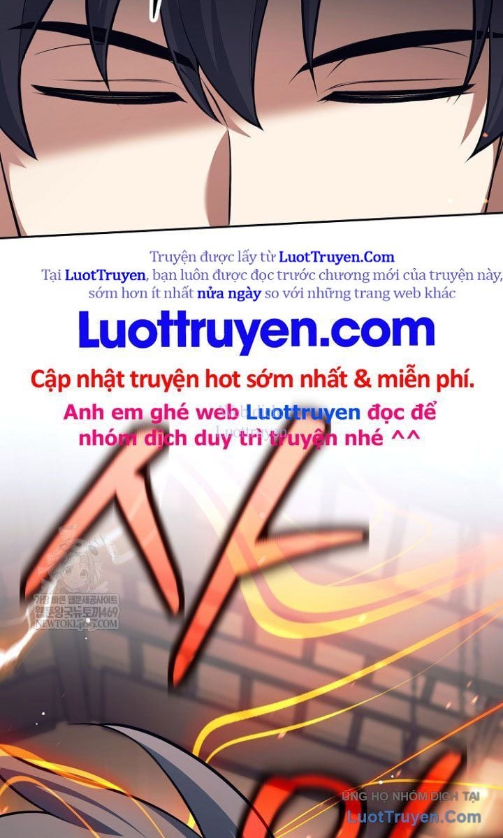 Đứa Con Ngoài Giá Thú Có Khả Năng Hấp Thụ Vũ Khí Chapter 59 - Trang 2