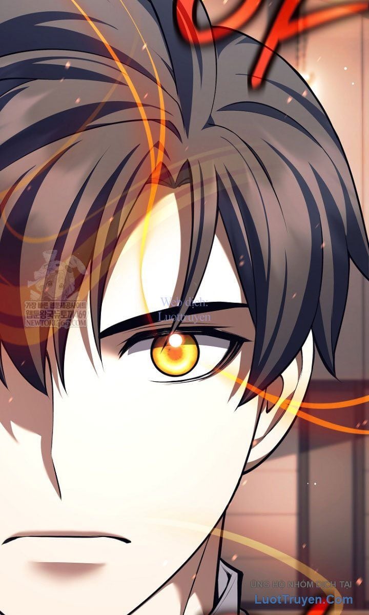 Đứa Con Ngoài Giá Thú Có Khả Năng Hấp Thụ Vũ Khí Chapter 59 - Trang 2