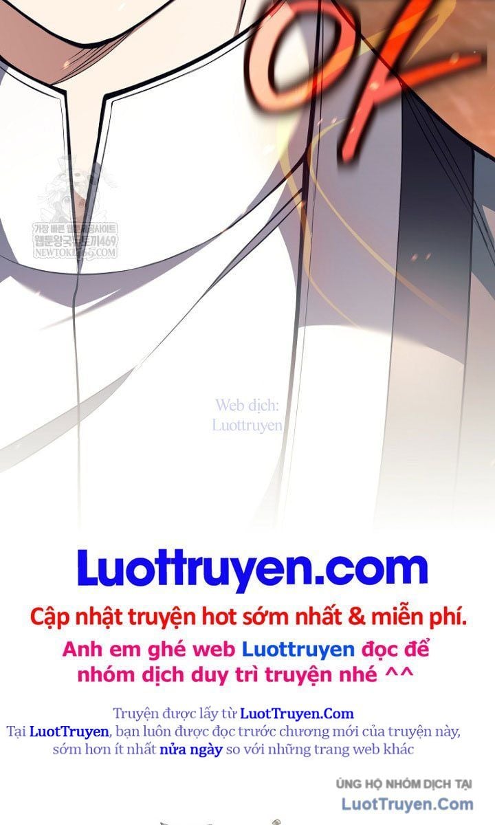 Đứa Con Ngoài Giá Thú Có Khả Năng Hấp Thụ Vũ Khí Chapter 59 - Trang 2