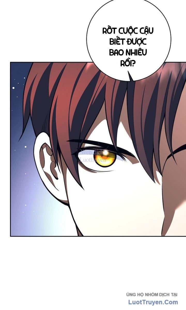 Đứa Con Ngoài Giá Thú Có Khả Năng Hấp Thụ Vũ Khí Chapter 59 - Trang 2