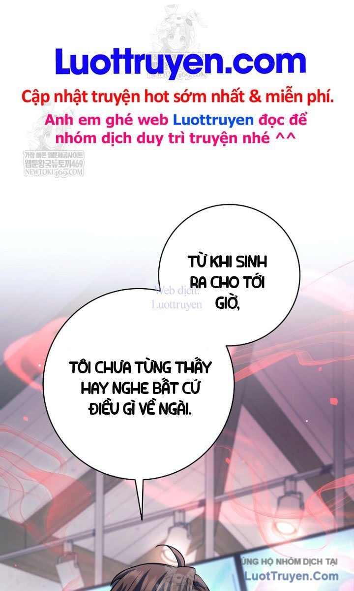 Đứa Con Ngoài Giá Thú Có Khả Năng Hấp Thụ Vũ Khí Chapter 59 - Trang 2