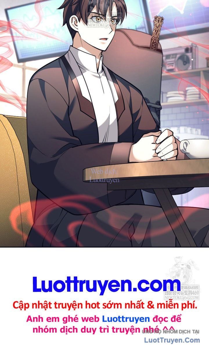 Đứa Con Ngoài Giá Thú Có Khả Năng Hấp Thụ Vũ Khí Chapter 59 - Trang 2