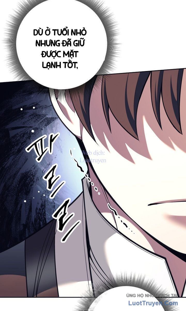 Đứa Con Ngoài Giá Thú Có Khả Năng Hấp Thụ Vũ Khí Chapter 59 - Trang 2