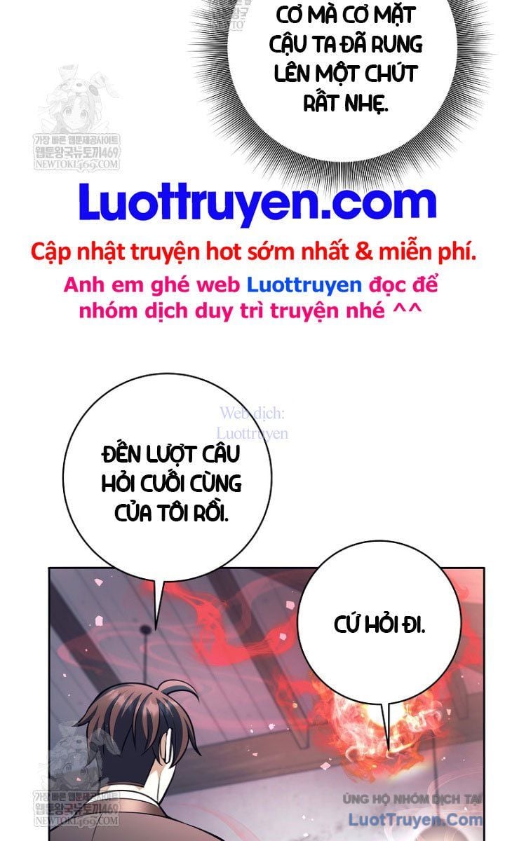 Đứa Con Ngoài Giá Thú Có Khả Năng Hấp Thụ Vũ Khí Chapter 59 - Trang 2