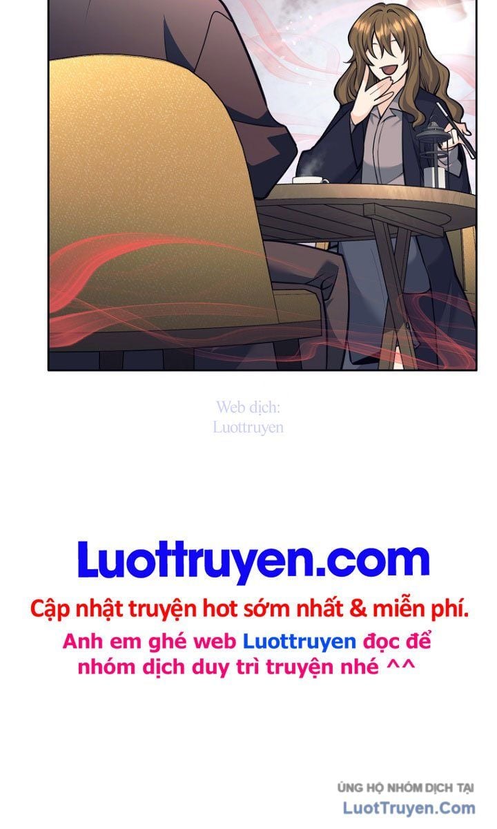 Đứa Con Ngoài Giá Thú Có Khả Năng Hấp Thụ Vũ Khí Chapter 59 - Trang 2