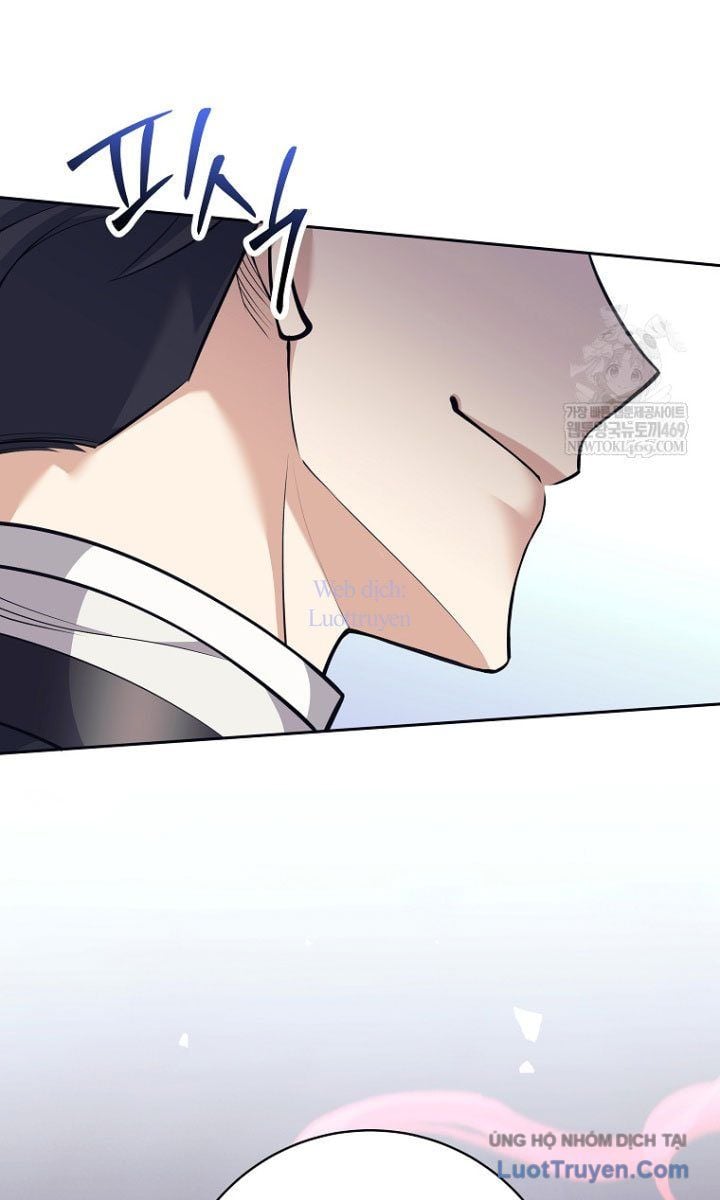 Đứa Con Ngoài Giá Thú Có Khả Năng Hấp Thụ Vũ Khí Chapter 59 - Trang 2