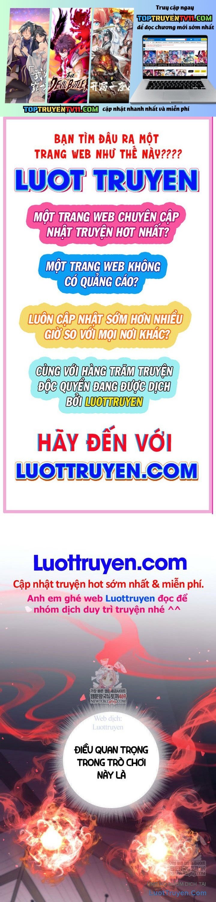 Đứa Con Ngoài Giá Thú Có Khả Năng Hấp Thụ Vũ Khí Chapter 59 - Trang 2