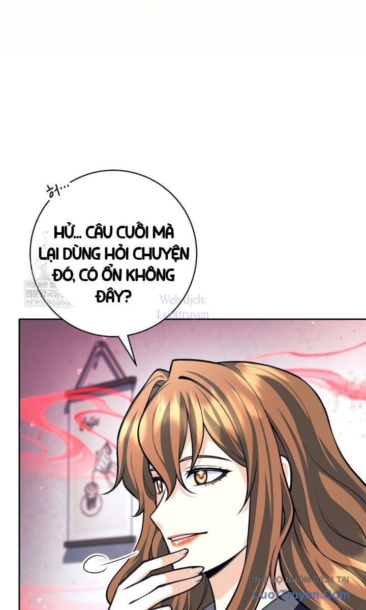 Đứa Con Ngoài Giá Thú Có Khả Năng Hấp Thụ Vũ Khí Chapter 59 - Trang 2