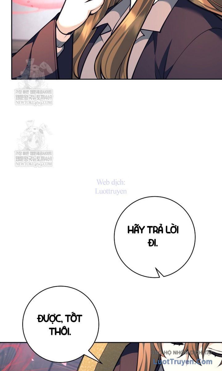 Đứa Con Ngoài Giá Thú Có Khả Năng Hấp Thụ Vũ Khí Chapter 59 - Trang 2