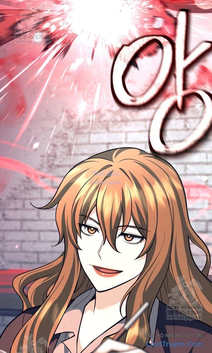 Đứa Con Ngoài Giá Thú Có Khả Năng Hấp Thụ Vũ Khí Chapter 59 - Trang 2