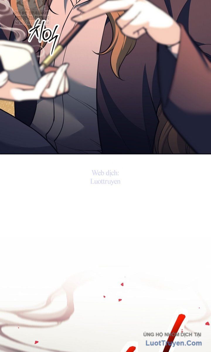 Đứa Con Ngoài Giá Thú Có Khả Năng Hấp Thụ Vũ Khí Chapter 59 - Trang 2