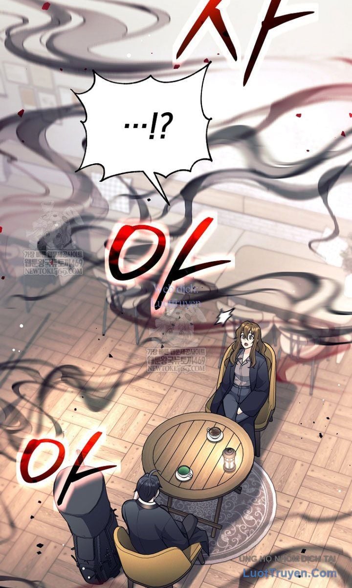 Đứa Con Ngoài Giá Thú Có Khả Năng Hấp Thụ Vũ Khí Chapter 59 - Trang 2