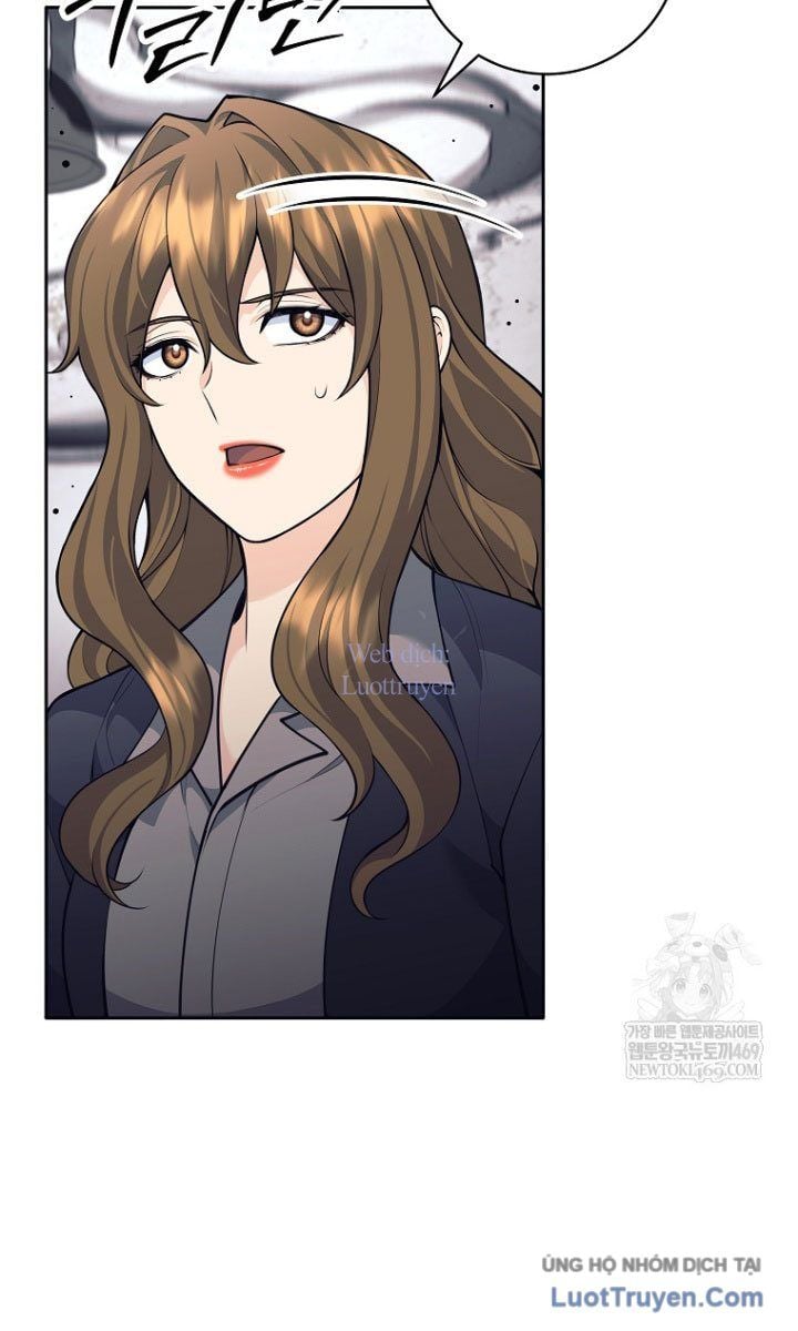 Đứa Con Ngoài Giá Thú Có Khả Năng Hấp Thụ Vũ Khí Chapter 59 - Trang 2