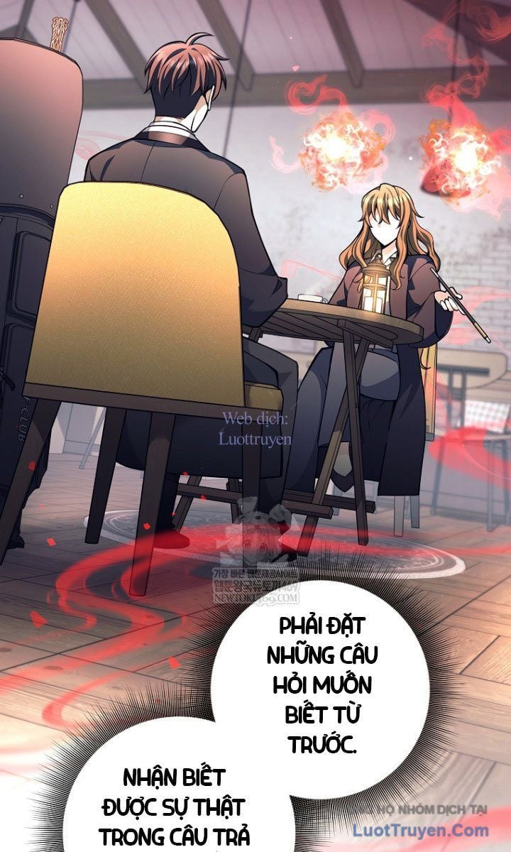 Đứa Con Ngoài Giá Thú Có Khả Năng Hấp Thụ Vũ Khí Chapter 59 - Trang 2