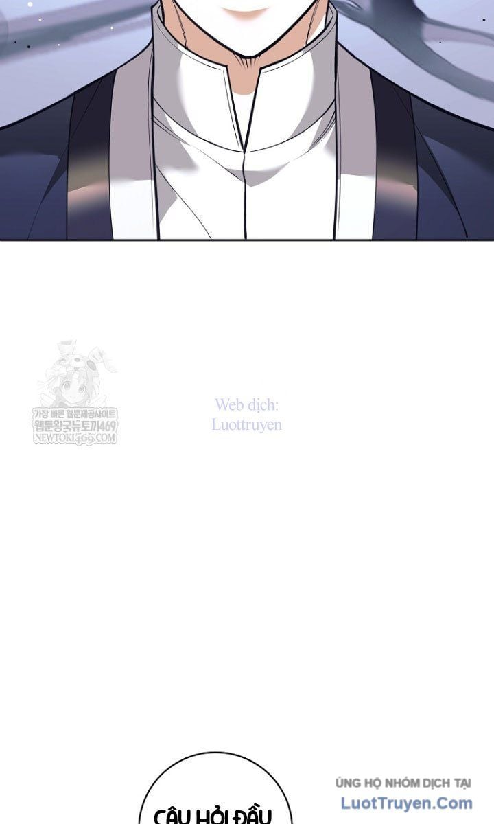 Đứa Con Ngoài Giá Thú Có Khả Năng Hấp Thụ Vũ Khí Chapter 59 - Trang 2