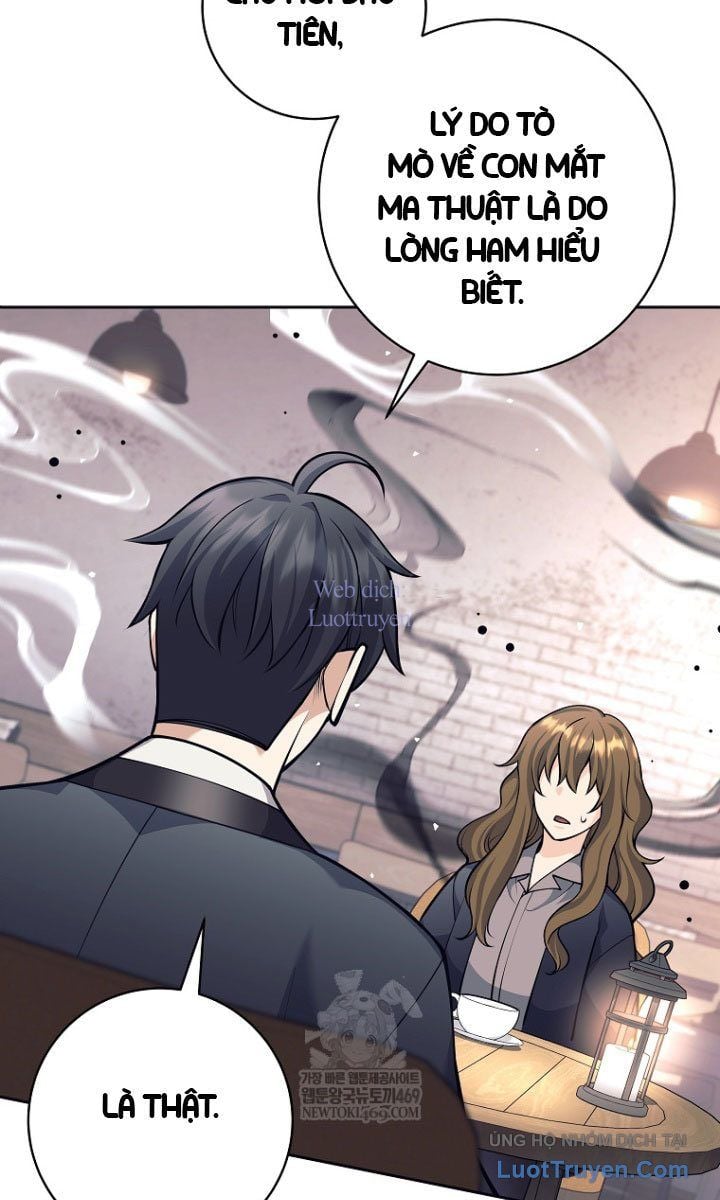 Đứa Con Ngoài Giá Thú Có Khả Năng Hấp Thụ Vũ Khí Chapter 59 - Trang 2