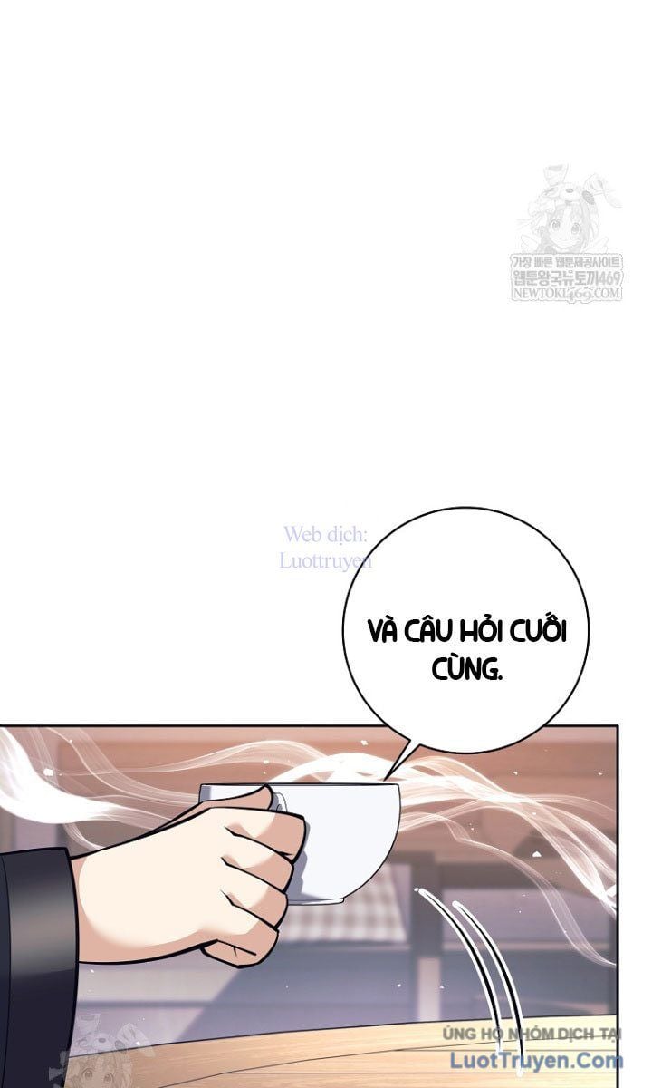 Đứa Con Ngoài Giá Thú Có Khả Năng Hấp Thụ Vũ Khí Chapter 59 - Trang 2