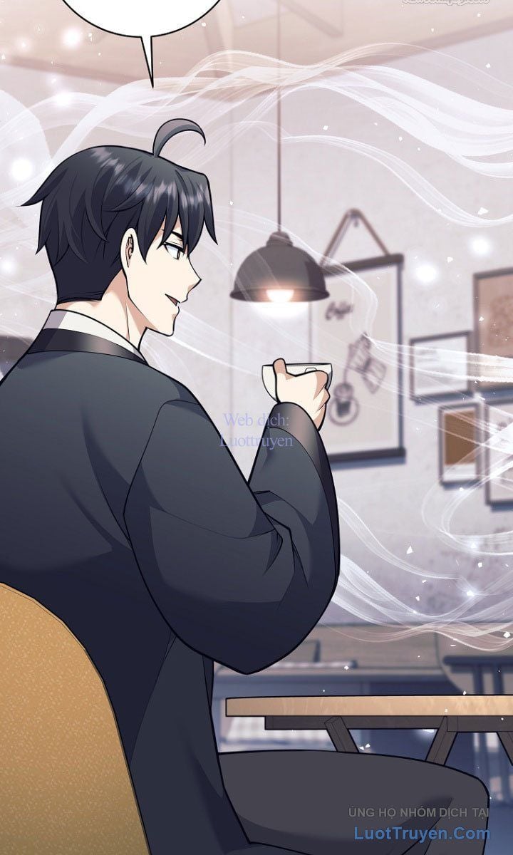 Đứa Con Ngoài Giá Thú Có Khả Năng Hấp Thụ Vũ Khí Chapter 59 - Trang 2