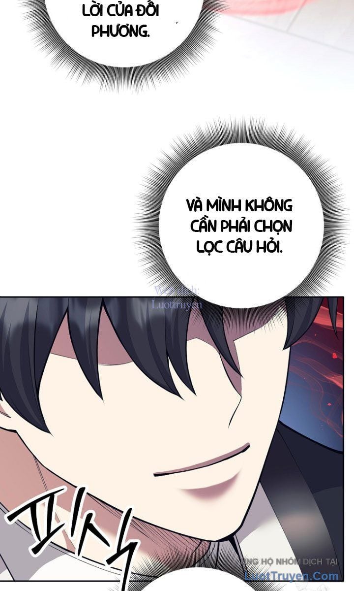 Đứa Con Ngoài Giá Thú Có Khả Năng Hấp Thụ Vũ Khí Chapter 59 - Trang 2