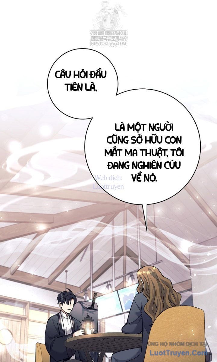 Đứa Con Ngoài Giá Thú Có Khả Năng Hấp Thụ Vũ Khí Chapter 59 - Trang 2