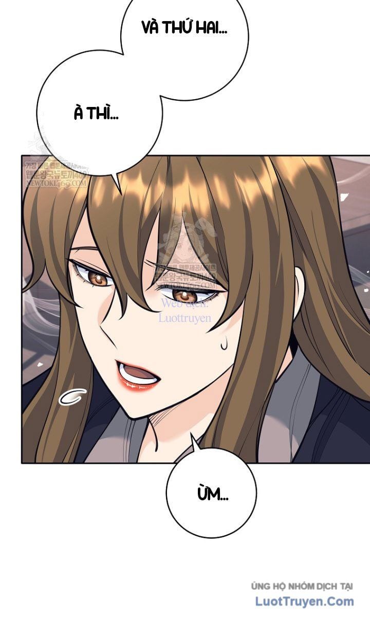 Đứa Con Ngoài Giá Thú Có Khả Năng Hấp Thụ Vũ Khí Chapter 59 - Trang 2