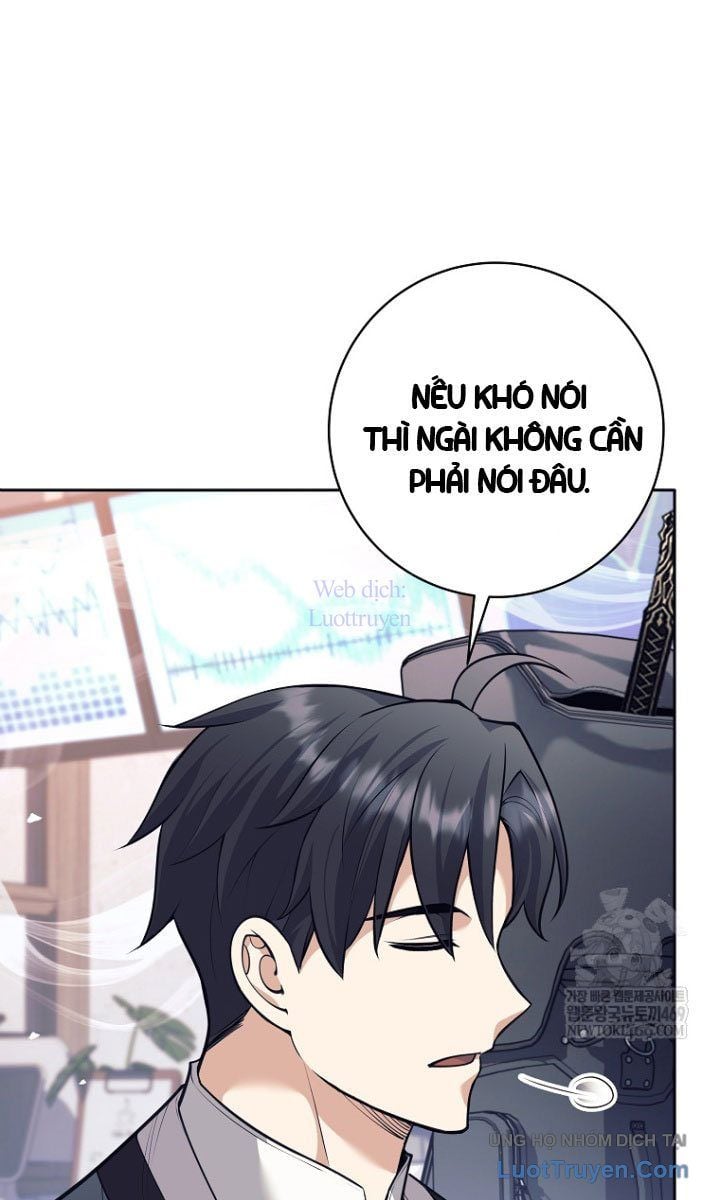 Đứa Con Ngoài Giá Thú Có Khả Năng Hấp Thụ Vũ Khí Chapter 59 - Trang 2