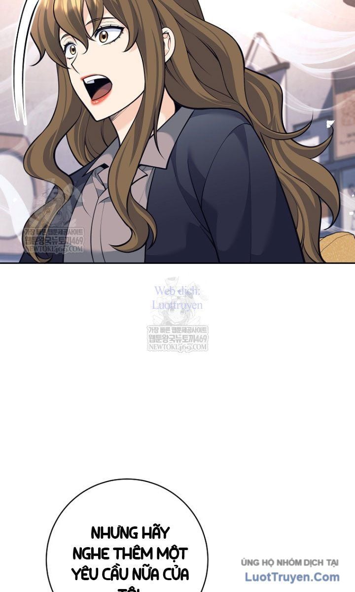 Đứa Con Ngoài Giá Thú Có Khả Năng Hấp Thụ Vũ Khí Chapter 59 - Trang 2