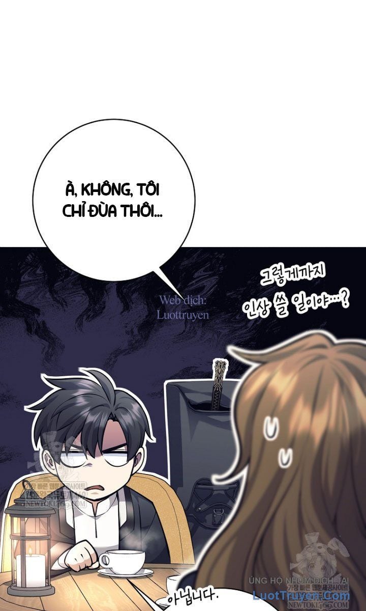 Đứa Con Ngoài Giá Thú Có Khả Năng Hấp Thụ Vũ Khí Chapter 59 - Trang 2