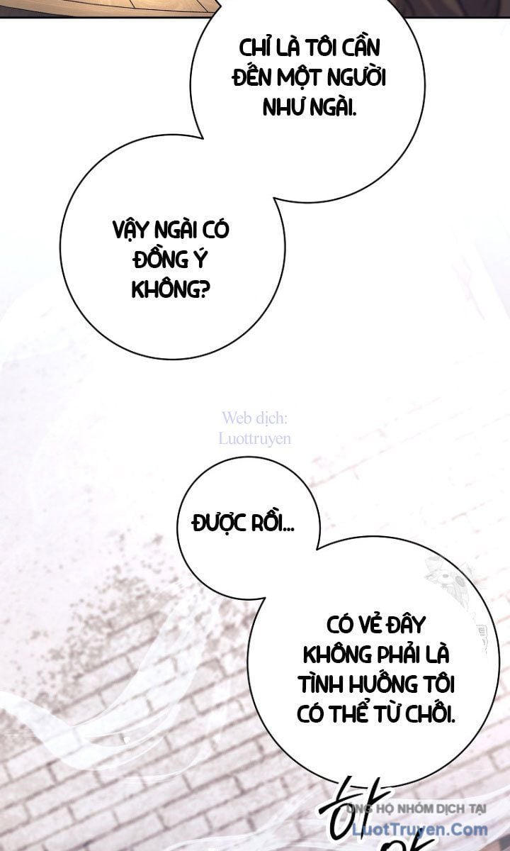 Đứa Con Ngoài Giá Thú Có Khả Năng Hấp Thụ Vũ Khí Chapter 59 - Trang 2