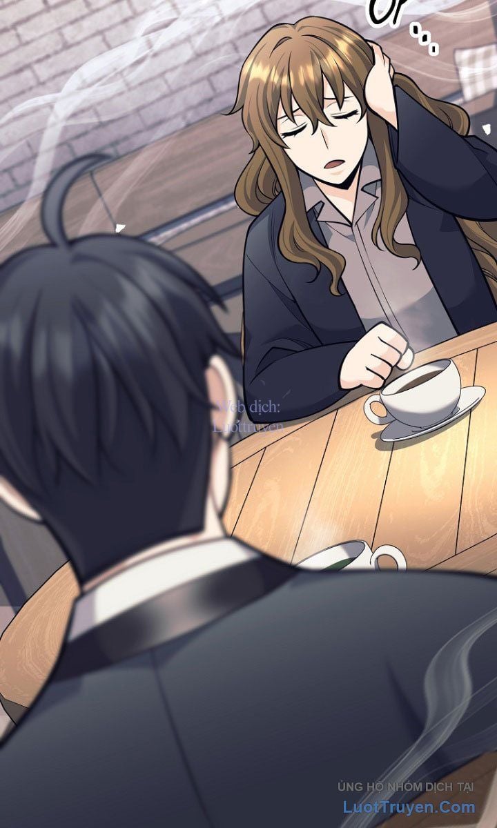 Đứa Con Ngoài Giá Thú Có Khả Năng Hấp Thụ Vũ Khí Chapter 59 - Trang 2